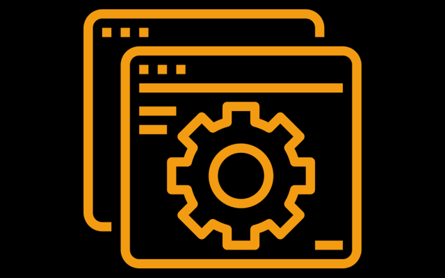 Promotional Support for Prescription Medicines