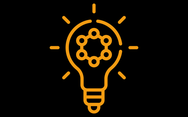 Promotional Support for Prescription Medicines