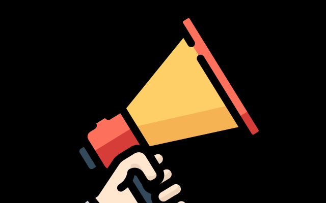 Promotional Support for Prescription Medicines