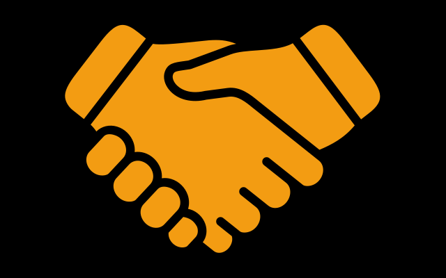 Promotional Support for Prescription Medicines