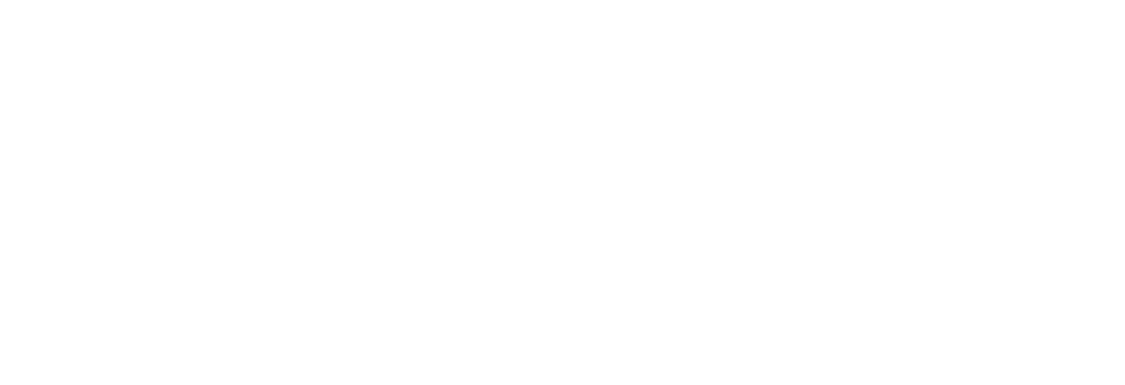 Humanique Logo